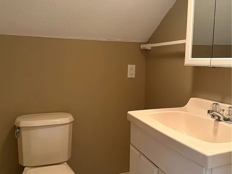 110 Sunny Dell Ln — Photo 20