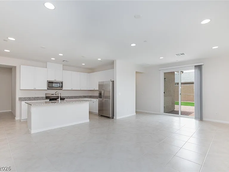 819 Cottonwood Hill Pl — Photo 20