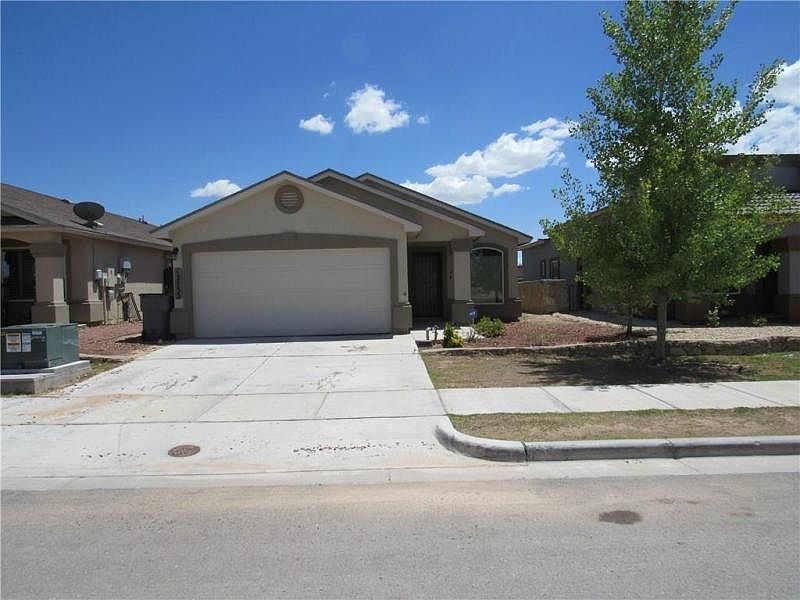 1st image of 12732 Caroline May Ct