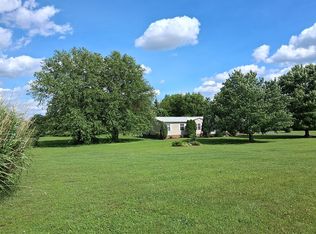 2301 State Route 1181, Bardwell, KY 42023