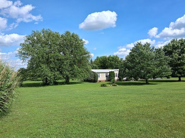 2301 State Route 1181