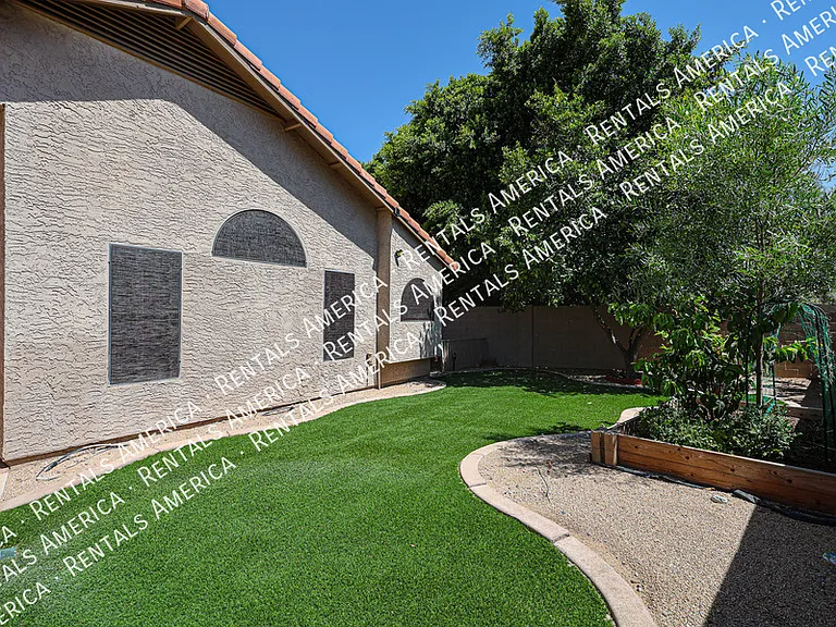 12704 N 89th Pl — Photo 54
