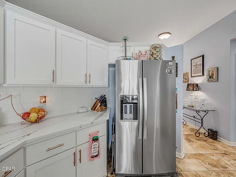 625 Amberjack Dr — Photo 12
