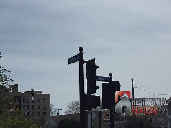 2nd image of 4003 N Murray Ave