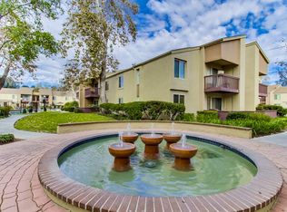 5934 Rancho Mission Rd UNIT 111, San Diego, CA 92108