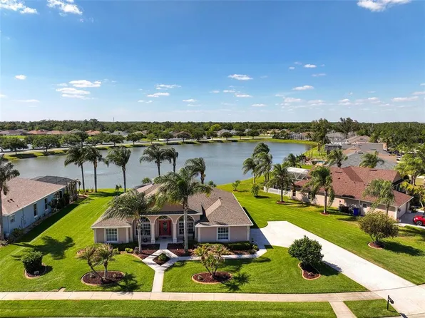 3011 Diamond Ln, Saint Cloud, FL 34772