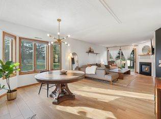 1104 Balsam Ct #20B, New Richmond, WI 54017