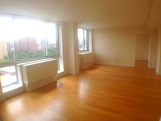 Rented by Kahen Properties