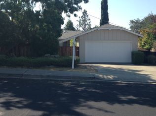 4889 Larimer Way, Castro Valley, CA 94546