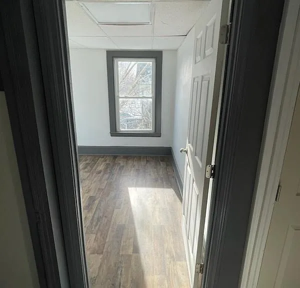 43 Broad St #2 — Photo 9