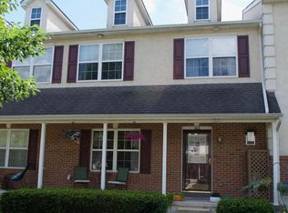 482 Buchanan Rd, Perkasie, PA 18944