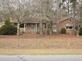 1262 N Main St, Sumter, SC 29153