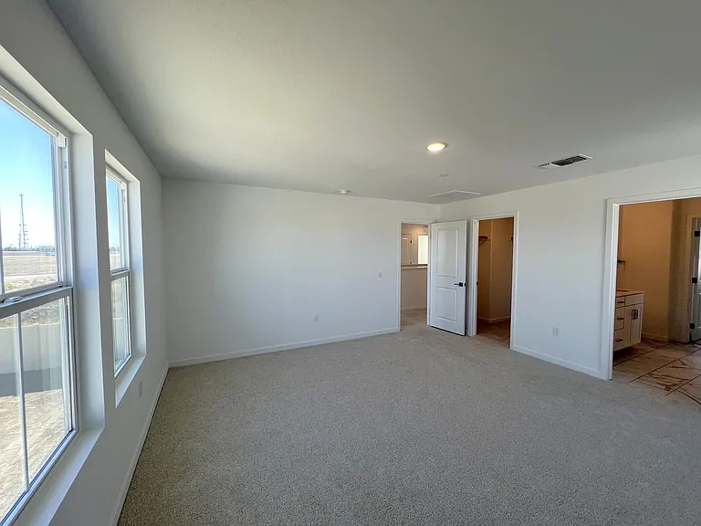 6209 Caruso Ave — Photo 19