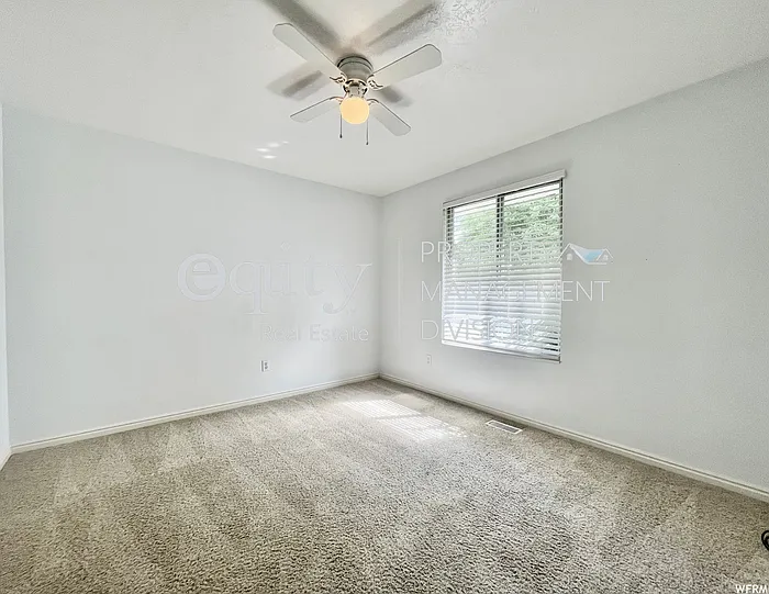 11742 S Tatteredangel Cv — Photo 16