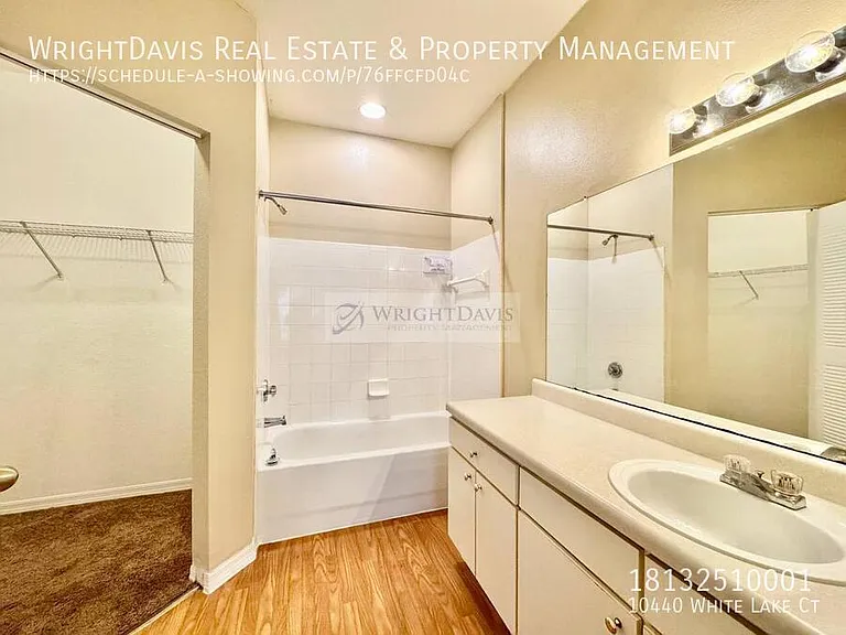 10440 White Lake Ct — Photo 20