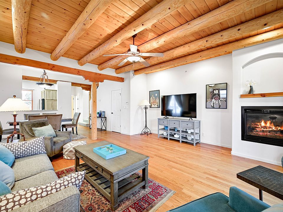 1st image of 601 W San Mateo Rd APT 196