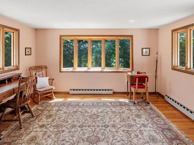 41 Prospect Gdns — Photo 11