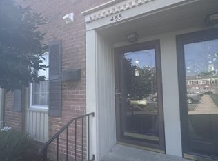 455 Bridge St #455, Hampton, VA 23669