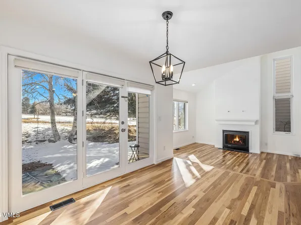 510 Brush Creek Ter #A3, Eagle, CO 81631