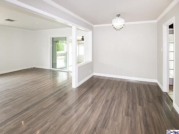3rd image of 13174 Ortley Pl