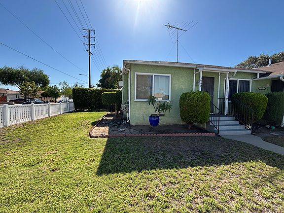 2nd image of 5900 Jillson St