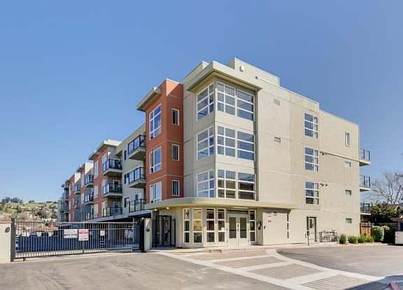 4th image of 15956 E 14th St APT 410