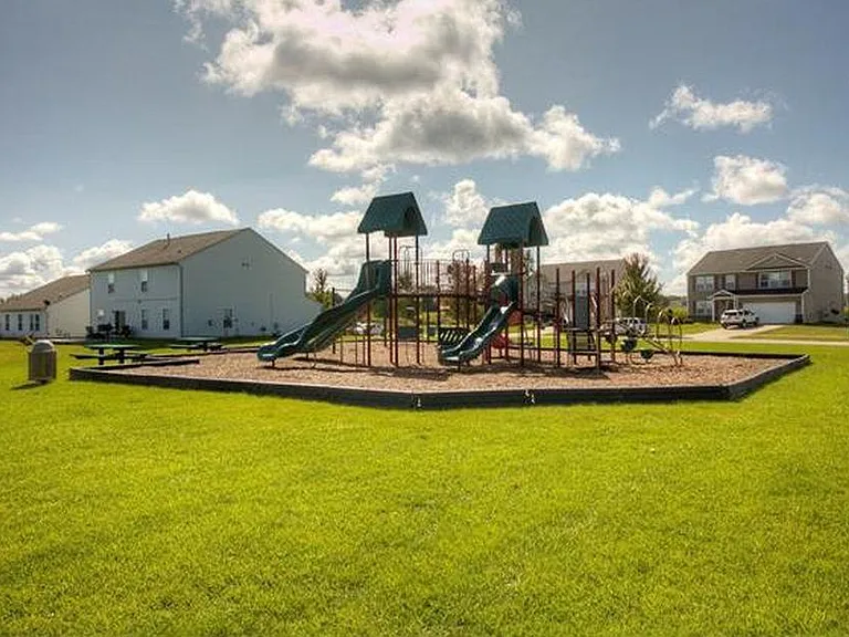 3186 Pine Run Dr — Photo 13