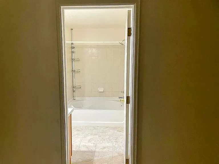 12833 Mayfair Way — Photo 35