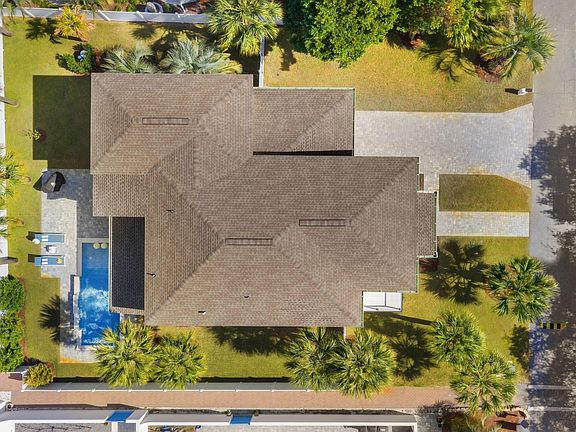 2nd image of 169 Walton Buena Vista Dr