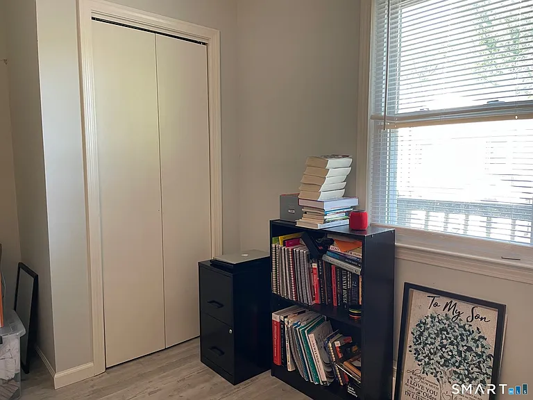 49 Homeside Ave — Photo 11