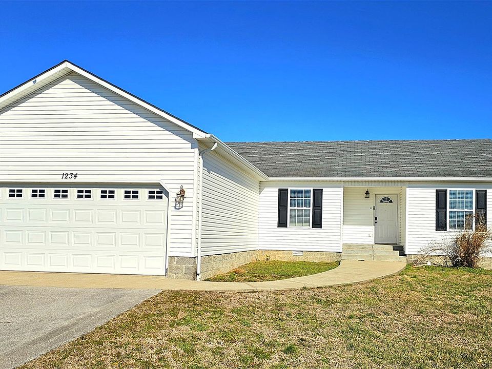 1st image of 1234 Quebec Ct