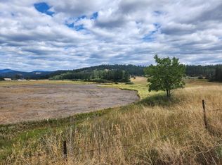 13 N Peone Rd, Mead, WA 99021