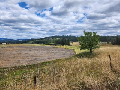13 N Peone Rd, Mead, WA, 99021