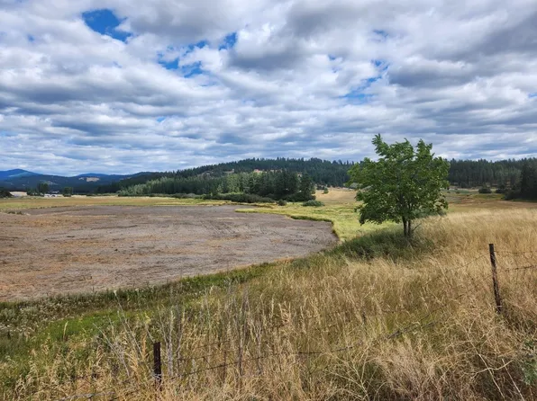 13 N Peone Rd, Mead, WA 99021