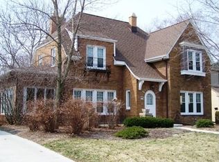 2232 N 7th St, Sheboygan, WI 53083