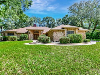 1053 Torchwood Dr, Deland, FL, 32724
