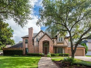 3005 Sea Pines Pl, League City, TX 77573