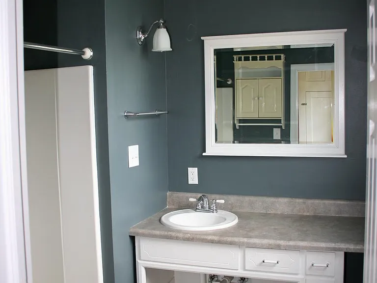 6 Hemlock Dr — Photo 7