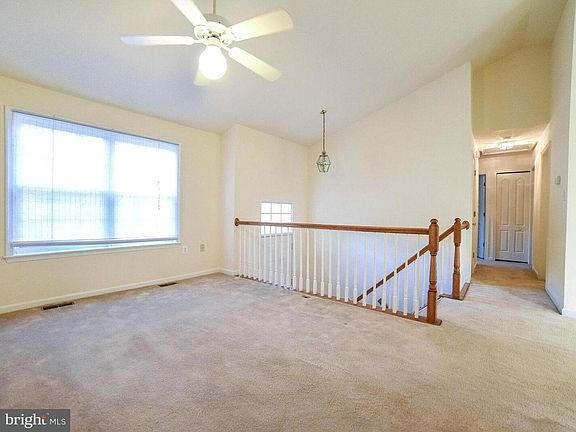2nd image of 20839 Sunlight Ct