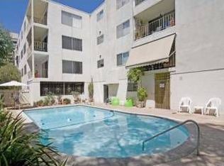 3450 2nd Ave UNIT 17, San Diego, CA 92103