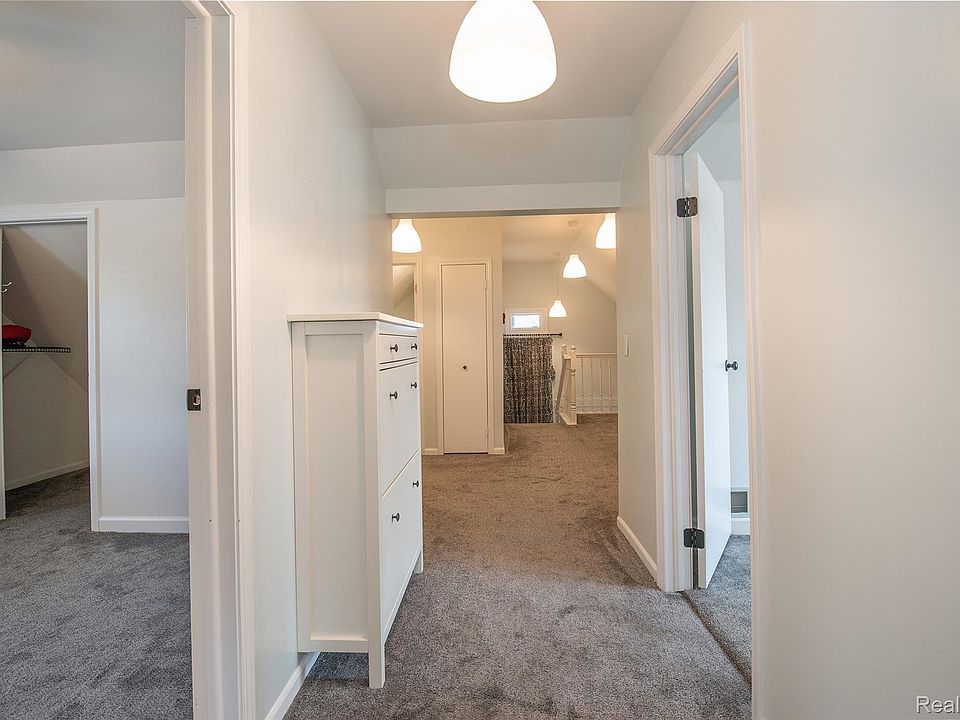 22 Cloverport Ave, photo 25