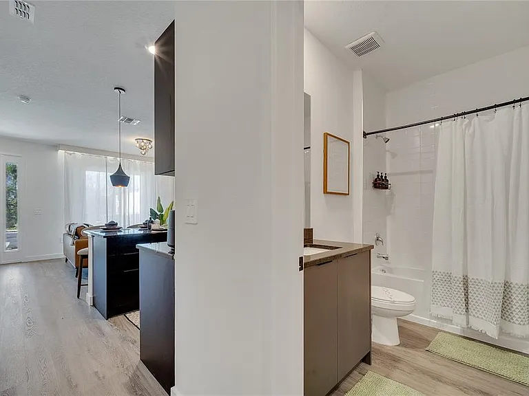 3205 Energy Dr — Photo 19