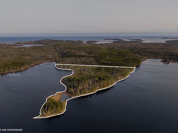 4th image of Long Point