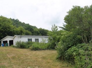 22342 Highway 248, Rollingstone, MN 55969