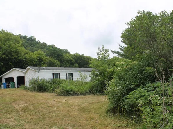 22342 Highway 248, Rollingstone, MN 55969