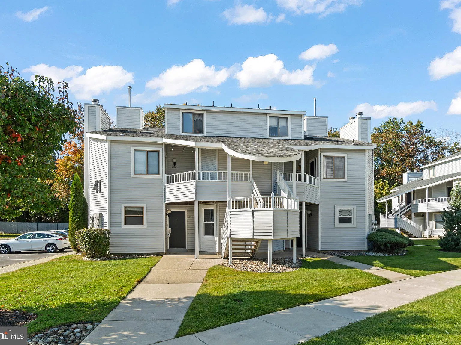1 bed, 1.0 bath, 615 sqft, $1,700 — Photo 1