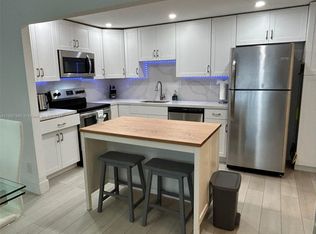 19390 Collins Ave APT 118, Sunny Isles Beach, FL 33160