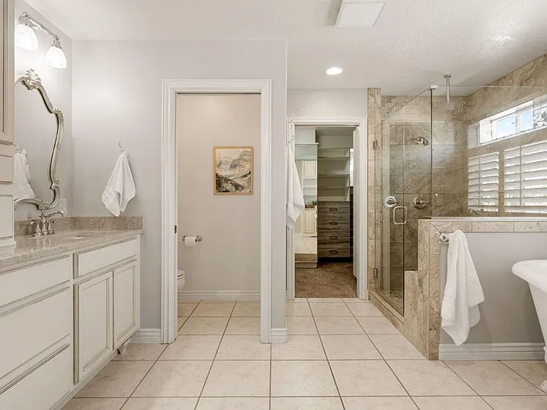929 S Golda Ave — Photo 21