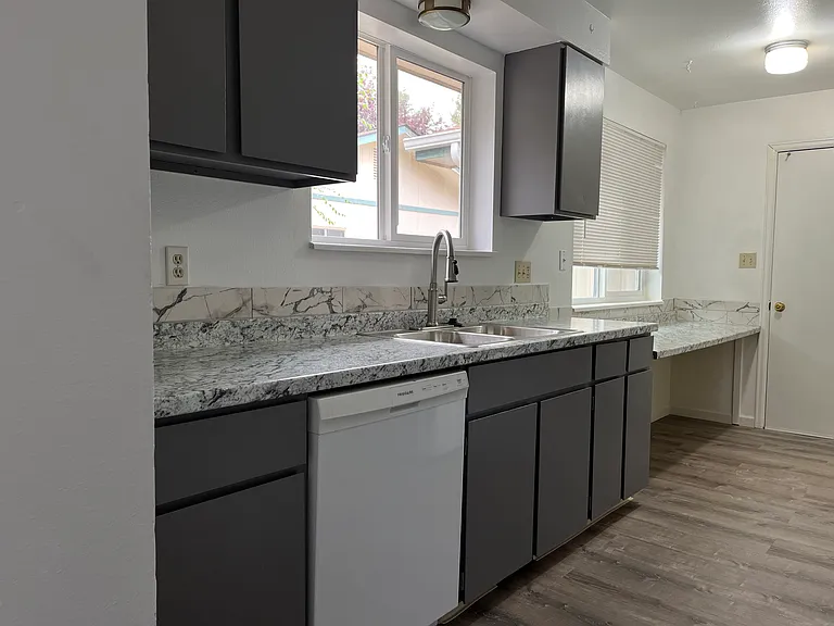 1426 Centennial Dr #1426 — Photo 13