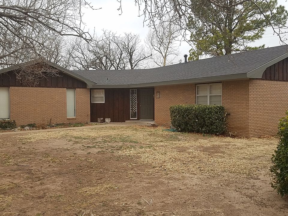 1st image of 714 Woodridge St